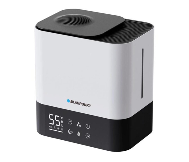 Blaupunkt Nawilżacz powietrza BLAUPUNKT AHM701 - 1037747 - zdjęcie